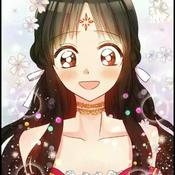 Podcast Manhwa Adict