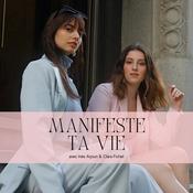 Podcast Manifeste ta vie