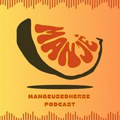 Podcast Manjè