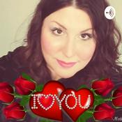 Podcast Manna Mammas