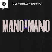 Podcast Mano a Mano