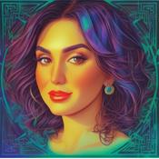 Podcast Manou’s podcast بالعربي