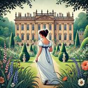 Podcast Mansfield Park by Jane Austen