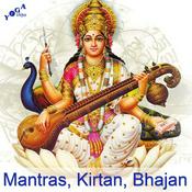 Podcast Mantra, Kirtan and Stotra: Sanskrit Chants