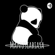 Podcast Manusiabiasa