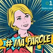 Podcast #MaParole