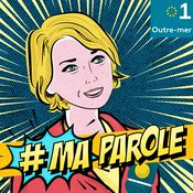Podcast #MaParole