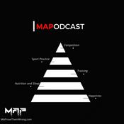 Podcast MAPodcast