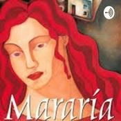 Podcast Mararía