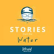 Podcast Stories from the Water