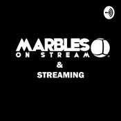 Podcast Marbles PODCAST