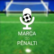 Podcast Marca do Pênalti