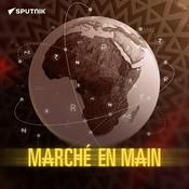 Podcast Marché en Main