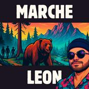 Podcast Marche Leon