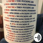 Podcast Marco Espo Esposito