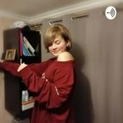 Podcast Мари