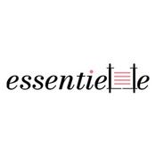 Podcast essentielle by Mariacha Drai