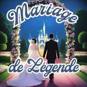 Podcast Mariage de légende