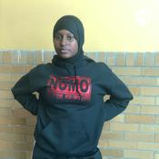 Podcast Mariam podcast