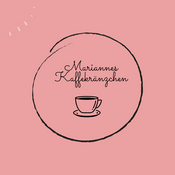 Podcast Mariannes Kaffekränzchen