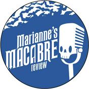 Podcast Marianne's Macabre Review