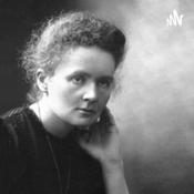 Podcast MARIE CURIE PODCAST