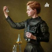 Podcast Marie Curie Podcast