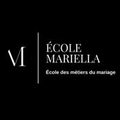 Podcast MARIELLA * Wedding avenir*