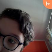 Podcast Marie’s Welt