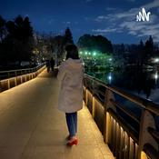 Podcast まりかの語り部屋