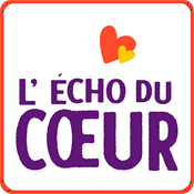 Podcast L'ECHO DU COEUR