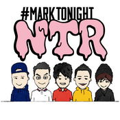 Podcast Mark Tonight NTR