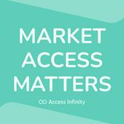 Podcast Market Access Matters