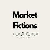 Podcast Market fictions