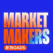 Podcast Market Makers By Roads