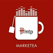 Podcast MARKETEA