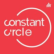 Podcast Marketing em Círculo