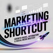 Podcast Marketing Shortcut
