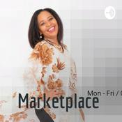 Podcast Marketplace