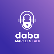 Podcast Markets Talk