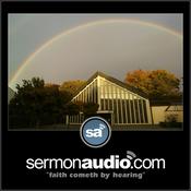 Podcast Markusevangelium on SermonAudio
