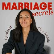 Podcast Marriage secrets