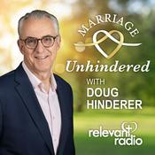 Podcast Marriage Unhindered