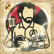 Podcast Martin Eden – Hors-Cadre