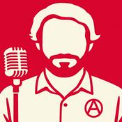 Podcast Martin Eden Podcast