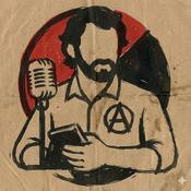 Podcast Martin Eden – Plein Cadre