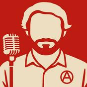 Podcast 🎙️ Martin Eden – Plein Cadre