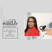 Podcast Wellness To Success