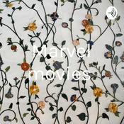 Podcast Marvel movies