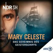Podcast Mary Celeste - Das Geheimnis des Geisterschiffs